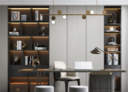 三伏天板材就得這么保養(yǎng)！